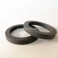 https://www.bossgoo.com/product-detail/10-graphite-filled-ptfe-oil-seal-60276333.html